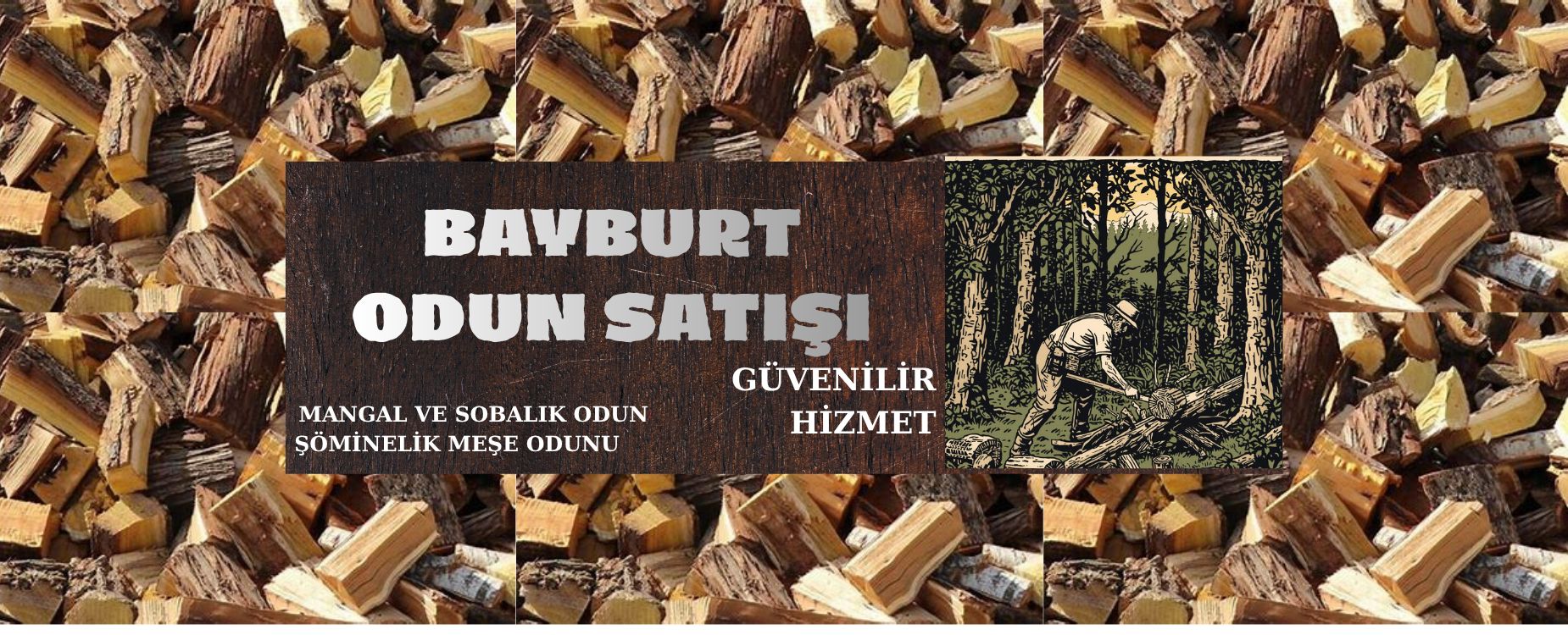 Manşet Resim